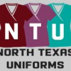 The Uniform Store