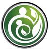 Hook Psychological Service