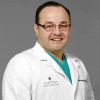 Guerra Plastic Surgery Center