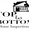 Top To Bottom Home Inspection