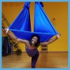 Pineapple Dance Studio