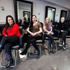 Salon Samira