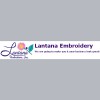 Lantana Productions