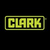 Clark Material Handling