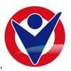 Victory Martial Arts