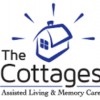The Cottages