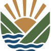 Skamania Lodge