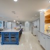 Cabinetree Works