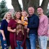Jones Family Mortuary