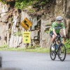 Roula Cycling