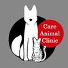Care Animal Clinic