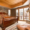 Teton Private Residences