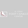 St. Cloud Foot & Ankle Center