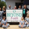 BeyondFaith Home Care & Rehab