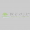 Ross Valley Physical Therapy