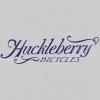Huckleberry Bicycles