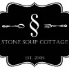 Stone Soup Cottage