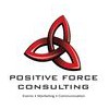 Positive Force Consulting