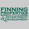Finning Properties