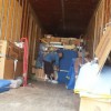 Garcia Movers