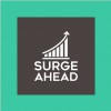 Surge Ahead