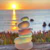 Elliot & Associates Counseling Services