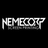 Nemecorp