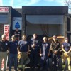 Livingston Fire Protection