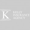 Kelly Insurance Agency