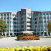 Illinois Language Services