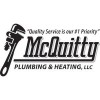 McQuitty Plumbing & Heating