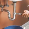 Plumber Repair Services In Hollywood, FL