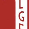 Friends Of Alger Theater