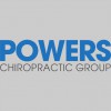 Powers Chiropractic Group