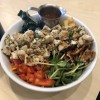 North Shore Cafe