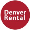 Denver Rental