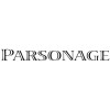 Parsonage Village Vineyard