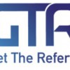 Getthereferral.com