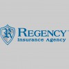 Regency Insurance Agency