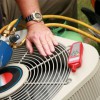 Air Temp Residential Heating & Cooling