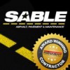 Sable Services