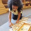 Laguna Niguel Montessori Center
