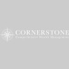Cornerstone