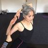 Tysu Yoga
