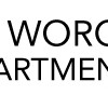 Royal Worcester Apartments