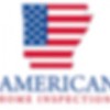 American Home Inspections Of Arkansas