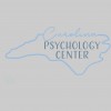 Carolina Psychology Center