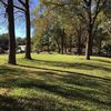 Shady River RV Resort