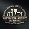 Neal's Handyman Services