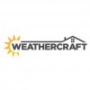 Alcan Aluminum Awnings